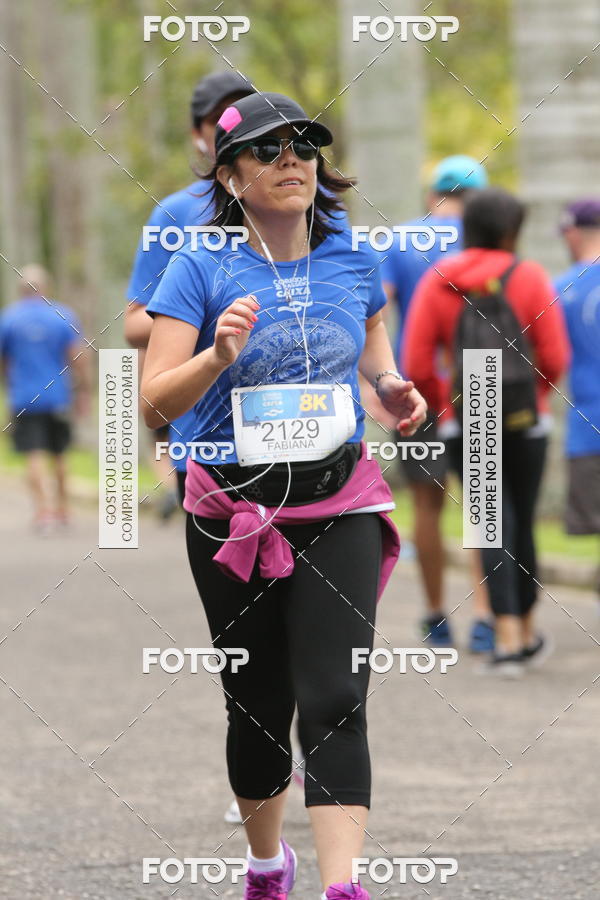 Buy your photos of the eventCircuito Rios e Ruas  Etapa Zoolgico e JD Botnico on Fotop
