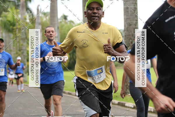 Buy your photos of the eventCircuito Rios e Ruas  Etapa Zoolgico e JD Botnico on Fotop