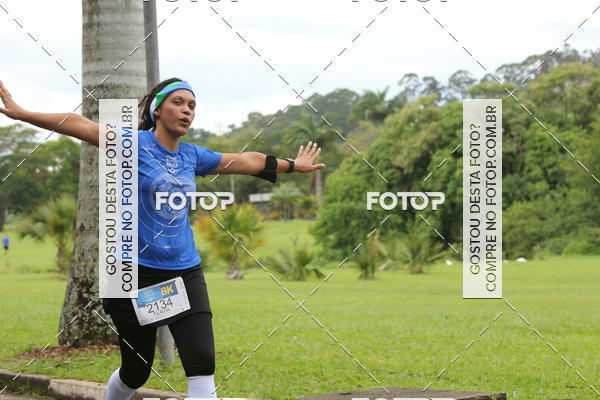 Buy your photos of the eventCircuito Rios e Ruas  Etapa Zoolgico e JD Botnico on Fotop