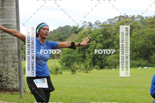 Buy your photos of the eventCircuito Rios e Ruas  Etapa Zoolgico e JD Botnico on Fotop