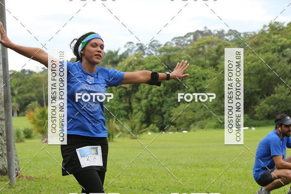 Buy your photos of the eventCircuito Rios e Ruas  Etapa Zoolgico e JD Botnico on Fotop