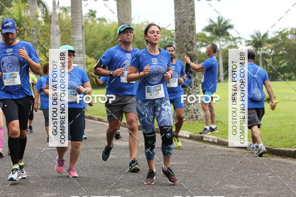Buy your photos of the eventCircuito Rios e Ruas  Etapa Zoolgico e JD Botnico on Fotop
