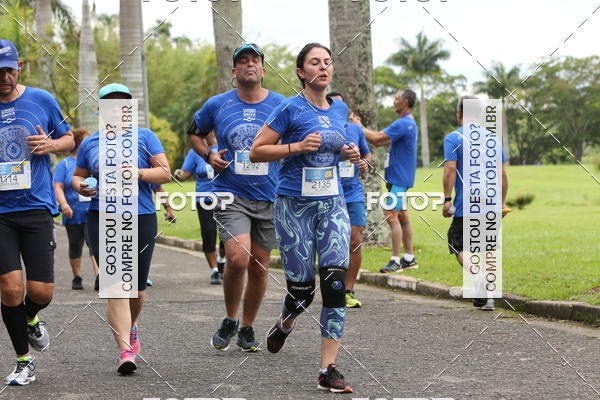 Buy your photos of the eventCircuito Rios e Ruas  Etapa Zoolgico e JD Botnico on Fotop