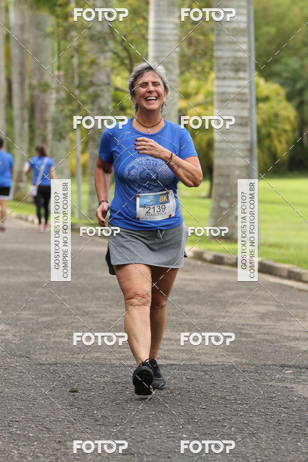 Buy your photos of the eventCircuito Rios e Ruas  Etapa Zoolgico e JD Botnico on Fotop