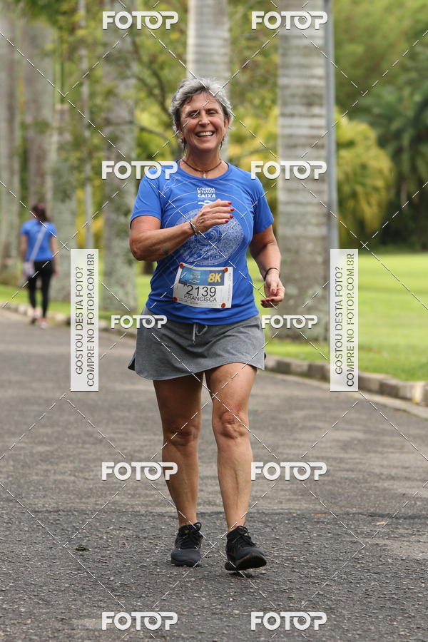 Buy your photos of the eventCircuito Rios e Ruas  Etapa Zoolgico e JD Botnico on Fotop