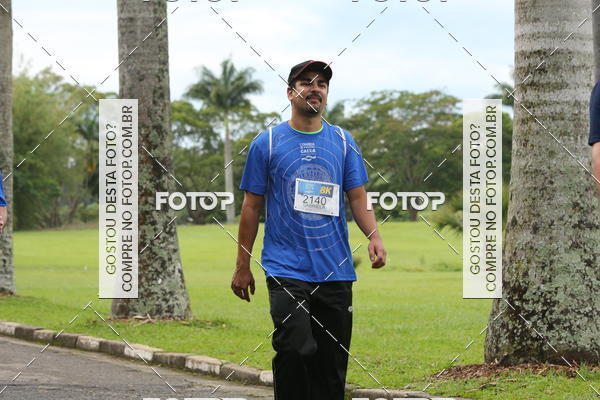 Buy your photos of the eventCircuito Rios e Ruas  Etapa Zoolgico e JD Botnico on Fotop