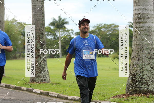 Buy your photos of the eventCircuito Rios e Ruas  Etapa Zoolgico e JD Botnico on Fotop
