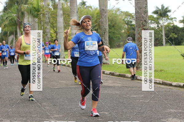 Buy your photos of the eventCircuito Rios e Ruas  Etapa Zoolgico e JD Botnico on Fotop
