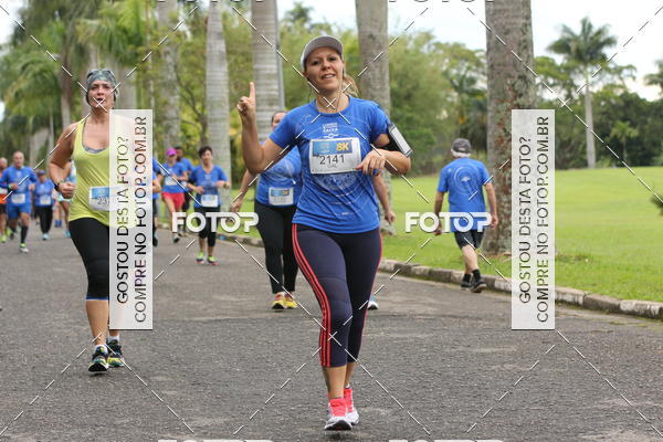 Buy your photos of the eventCircuito Rios e Ruas  Etapa Zoolgico e JD Botnico on Fotop