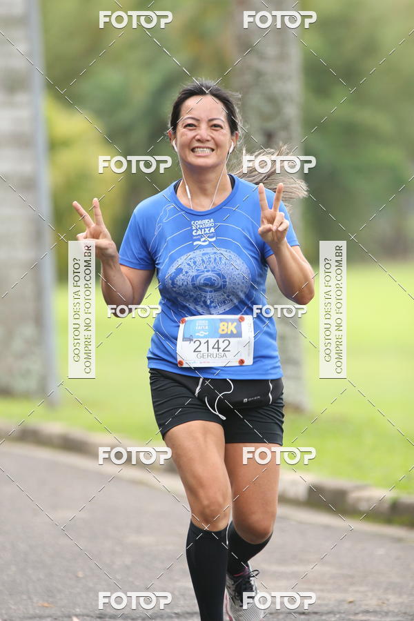Buy your photos of the eventCircuito Rios e Ruas  Etapa Zoolgico e JD Botnico on Fotop