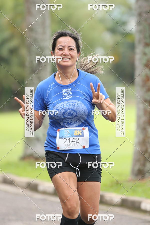 Buy your photos of the eventCircuito Rios e Ruas  Etapa Zoolgico e JD Botnico on Fotop
