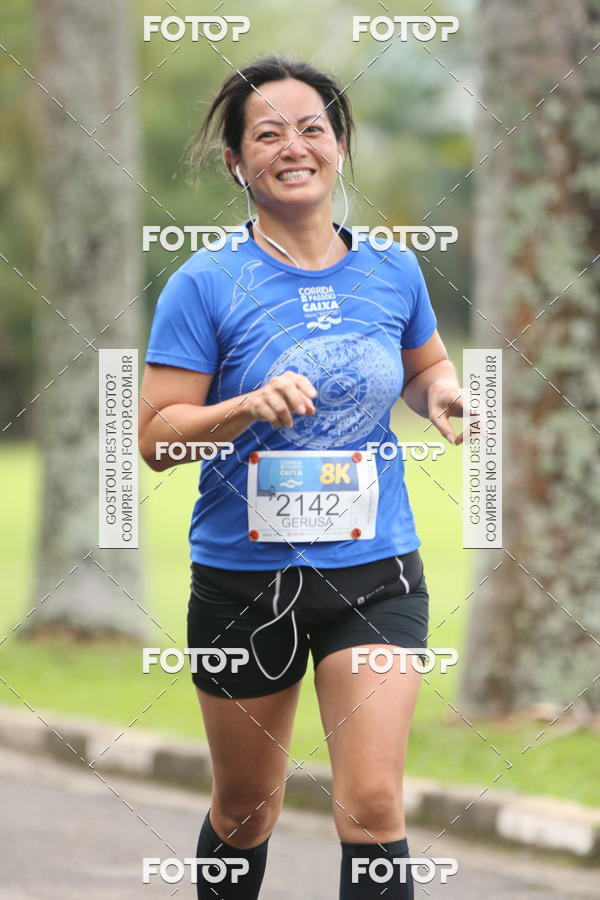 Buy your photos of the eventCircuito Rios e Ruas  Etapa Zoolgico e JD Botnico on Fotop