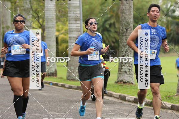 Buy your photos of the eventCircuito Rios e Ruas  Etapa Zoolgico e JD Botnico on Fotop