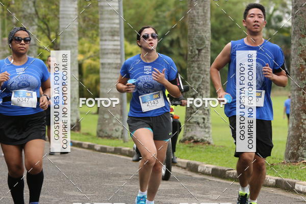 Buy your photos of the eventCircuito Rios e Ruas  Etapa Zoolgico e JD Botnico on Fotop