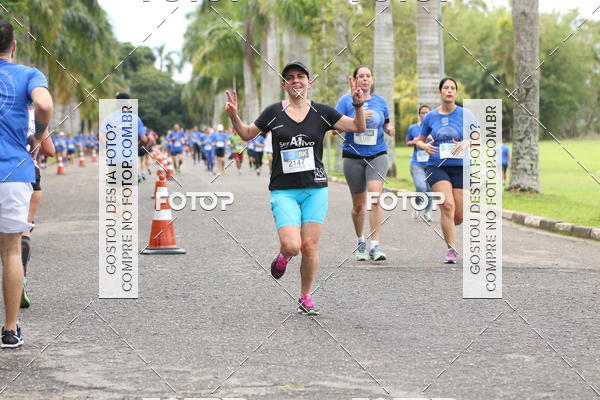 Buy your photos of the eventCircuito Rios e Ruas  Etapa Zoolgico e JD Botnico on Fotop