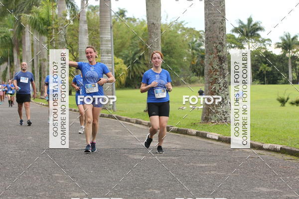 Buy your photos of the eventCircuito Rios e Ruas  Etapa Zoolgico e JD Botnico on Fotop