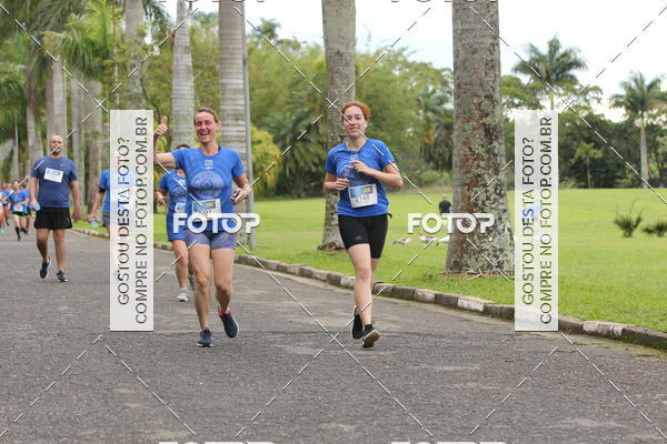 Buy your photos of the eventCircuito Rios e Ruas  Etapa Zoolgico e JD Botnico on Fotop