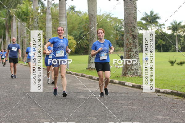 Buy your photos of the eventCircuito Rios e Ruas  Etapa Zoolgico e JD Botnico on Fotop