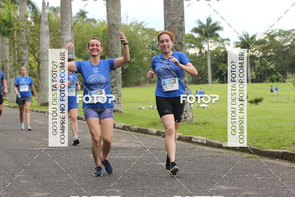 Buy your photos of the eventCircuito Rios e Ruas  Etapa Zoolgico e JD Botnico on Fotop