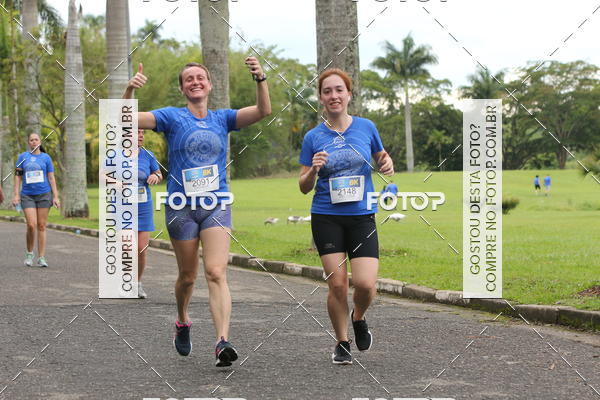 Buy your photos of the eventCircuito Rios e Ruas  Etapa Zoolgico e JD Botnico on Fotop
