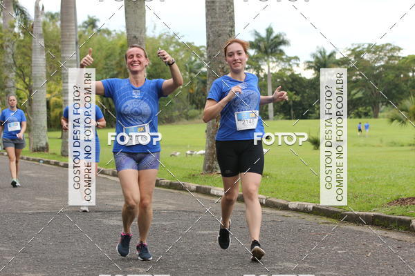 Buy your photos of the eventCircuito Rios e Ruas  Etapa Zoolgico e JD Botnico on Fotop