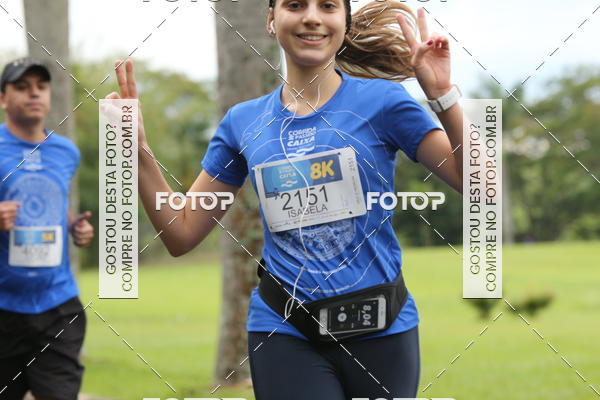 Buy your photos of the eventCircuito Rios e Ruas  Etapa Zoolgico e JD Botnico on Fotop