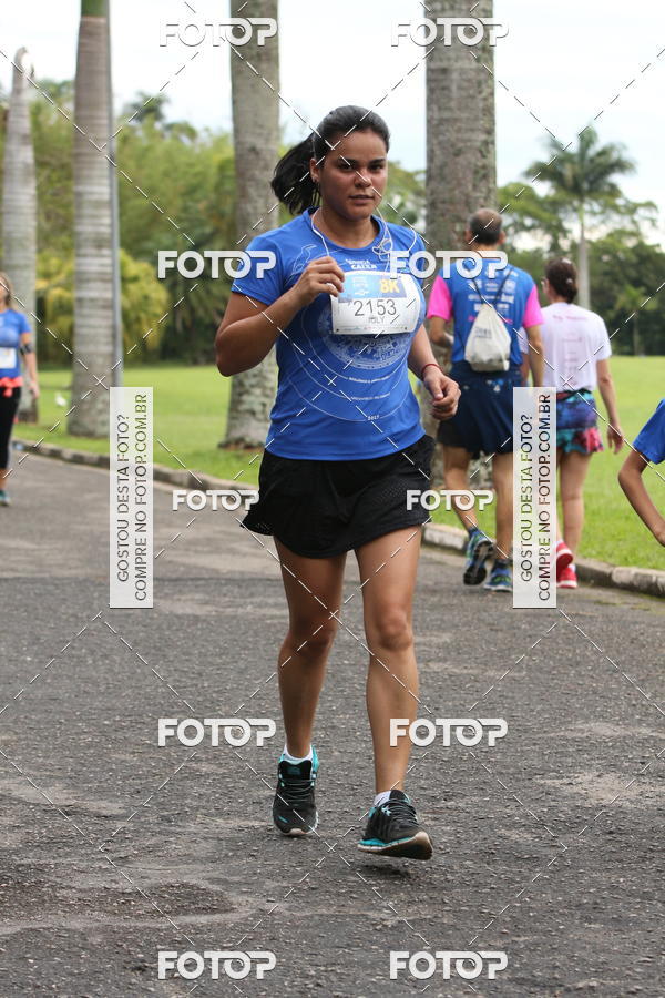Buy your photos of the eventCircuito Rios e Ruas  Etapa Zoolgico e JD Botnico on Fotop