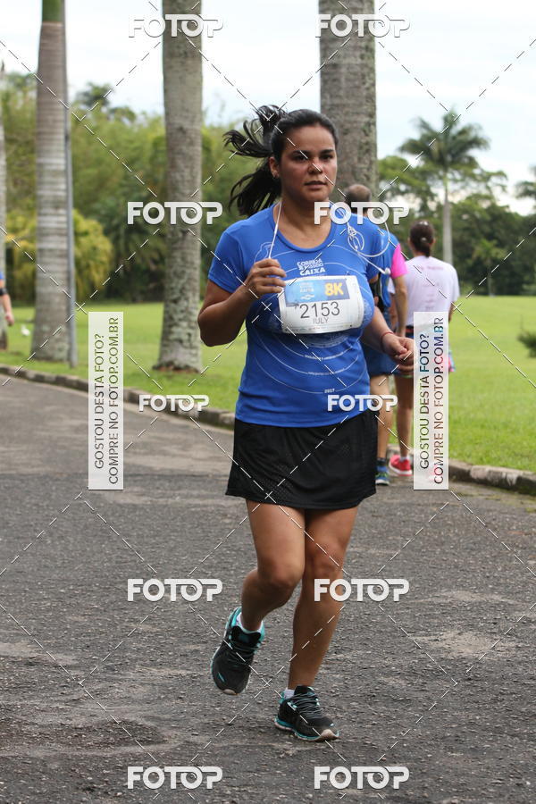 Buy your photos of the eventCircuito Rios e Ruas  Etapa Zoolgico e JD Botnico on Fotop