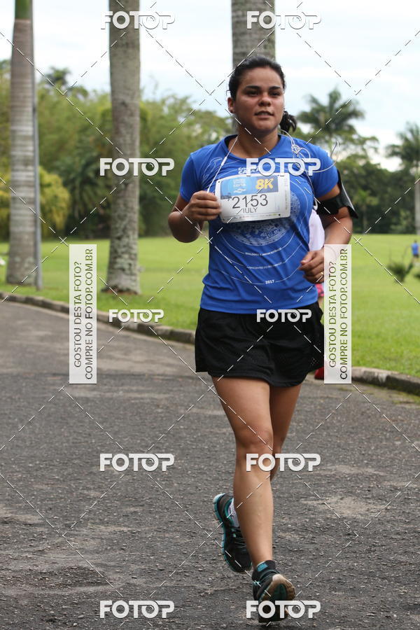 Buy your photos of the eventCircuito Rios e Ruas  Etapa Zoolgico e JD Botnico on Fotop