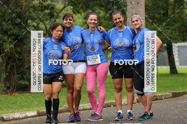 Buy your photos of the eventCircuito Rios e Ruas  Etapa Zoolgico e JD Botnico on Fotop