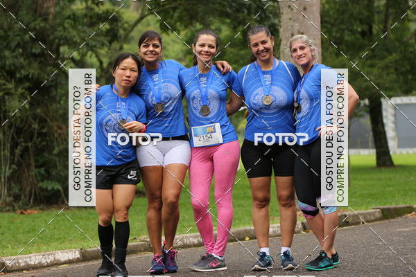 Buy your photos of the eventCircuito Rios e Ruas  Etapa Zoolgico e JD Botnico on Fotop