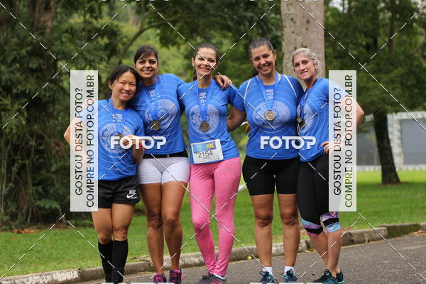 Buy your photos of the eventCircuito Rios e Ruas  Etapa Zoolgico e JD Botnico on Fotop