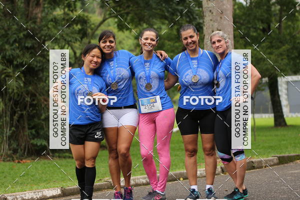 Buy your photos of the eventCircuito Rios e Ruas  Etapa Zoolgico e JD Botnico on Fotop