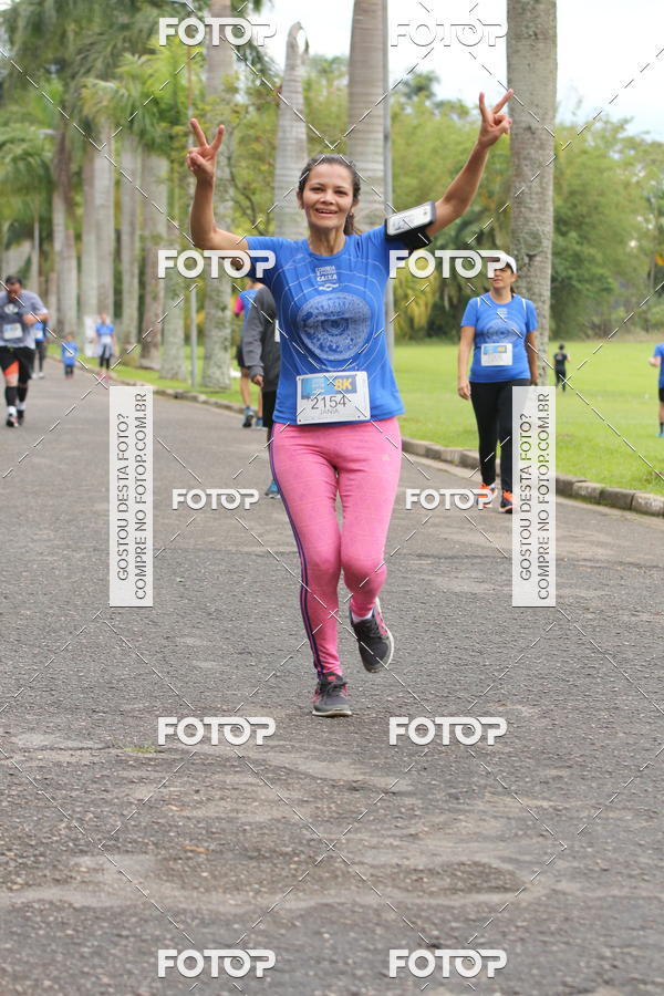 Buy your photos of the eventCircuito Rios e Ruas  Etapa Zoolgico e JD Botnico on Fotop
