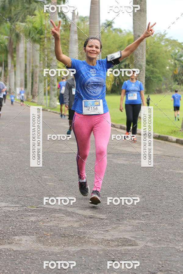Buy your photos of the eventCircuito Rios e Ruas  Etapa Zoolgico e JD Botnico on Fotop