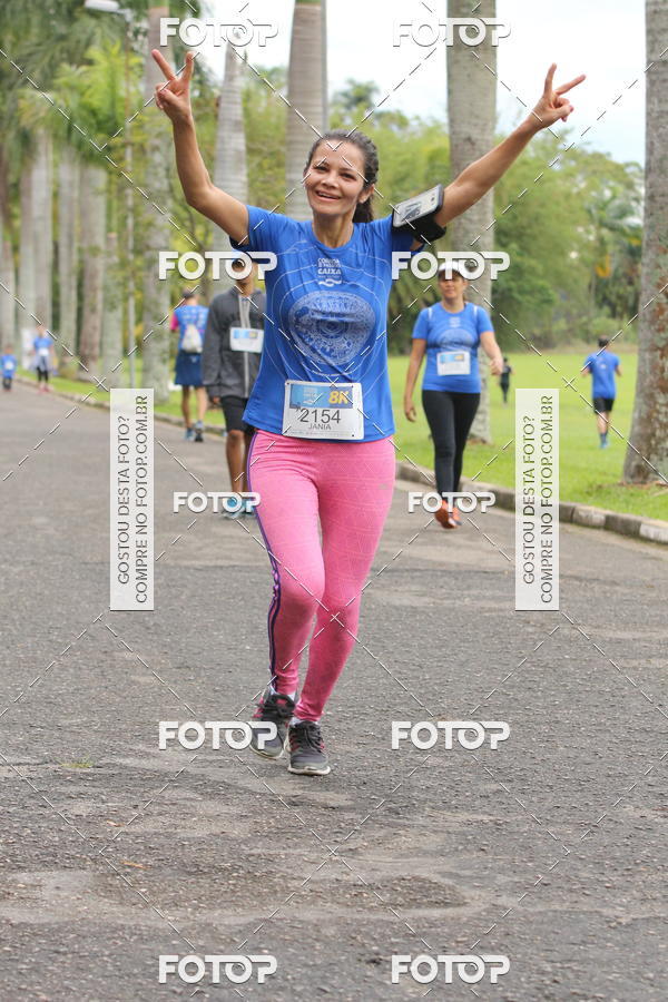 Buy your photos of the eventCircuito Rios e Ruas  Etapa Zoolgico e JD Botnico on Fotop