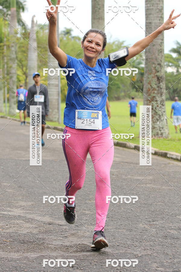 Buy your photos of the eventCircuito Rios e Ruas  Etapa Zoolgico e JD Botnico on Fotop