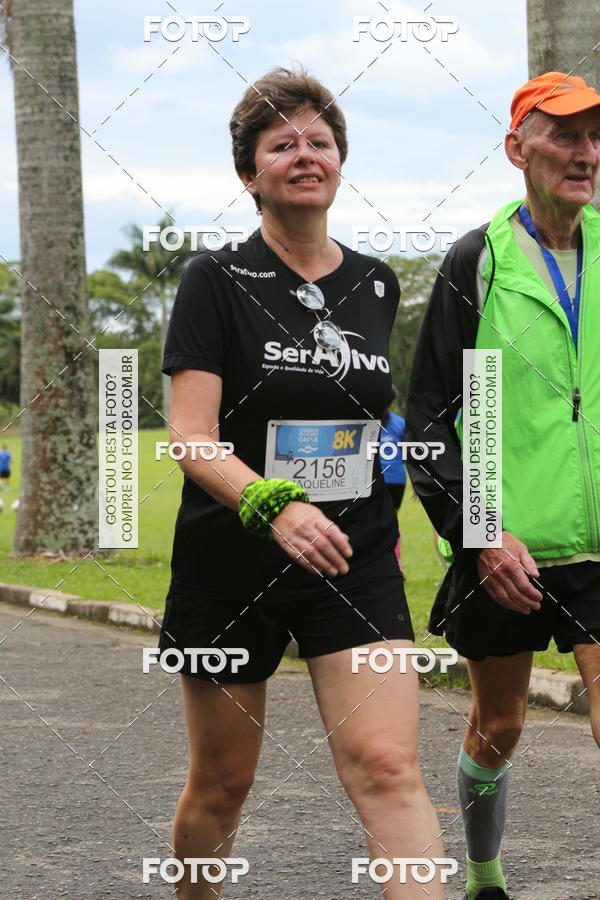 Buy your photos of the eventCircuito Rios e Ruas  Etapa Zoolgico e JD Botnico on Fotop