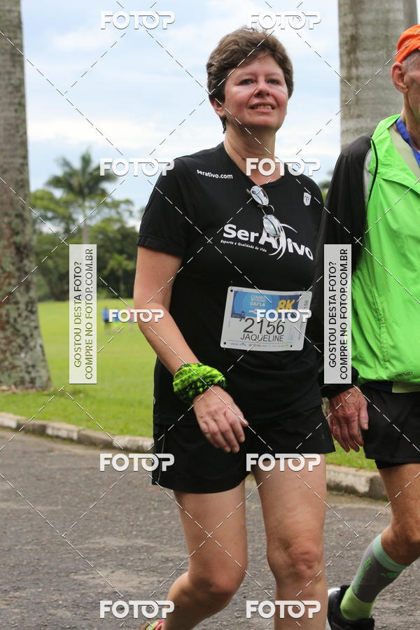 Buy your photos of the eventCircuito Rios e Ruas  Etapa Zoolgico e JD Botnico on Fotop