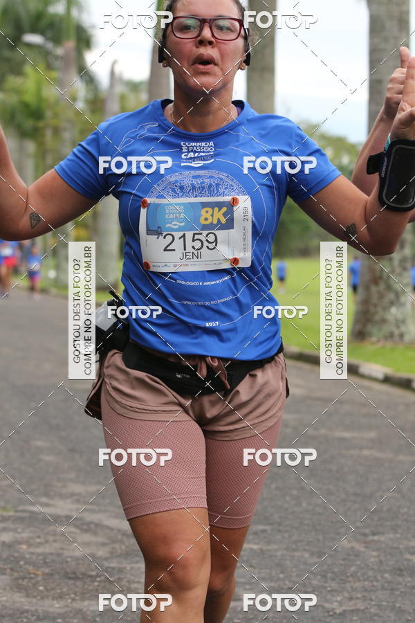 Buy your photos of the eventCircuito Rios e Ruas  Etapa Zoolgico e JD Botnico on Fotop
