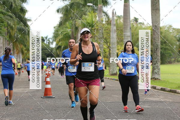 Buy your photos of the eventCircuito Rios e Ruas  Etapa Zoolgico e JD Botnico on Fotop
