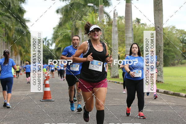 Buy your photos of the eventCircuito Rios e Ruas  Etapa Zoolgico e JD Botnico on Fotop