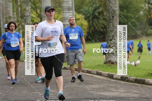 Buy your photos of the eventCircuito Rios e Ruas  Etapa Zoolgico e JD Botnico on Fotop