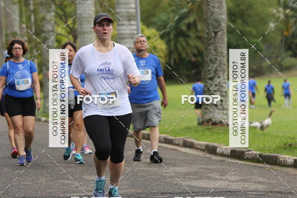 Buy your photos of the eventCircuito Rios e Ruas  Etapa Zoolgico e JD Botnico on Fotop