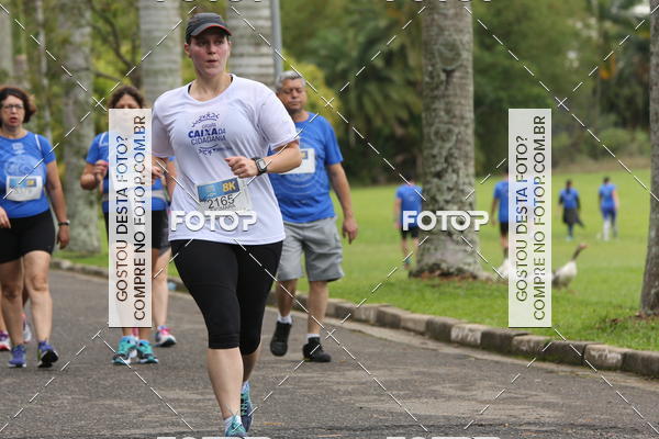 Buy your photos of the eventCircuito Rios e Ruas  Etapa Zoolgico e JD Botnico on Fotop