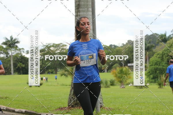 Buy your photos of the eventCircuito Rios e Ruas  Etapa Zoolgico e JD Botnico on Fotop