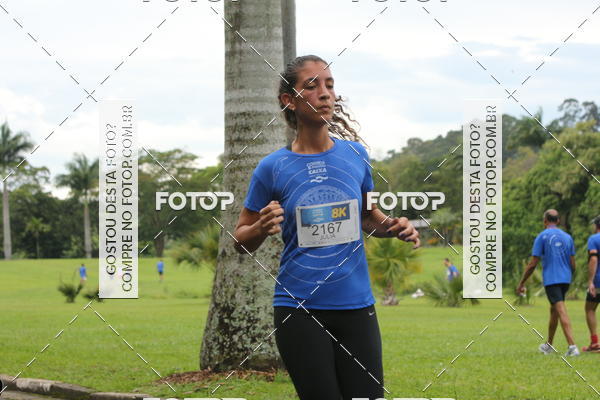 Buy your photos of the eventCircuito Rios e Ruas  Etapa Zoolgico e JD Botnico on Fotop