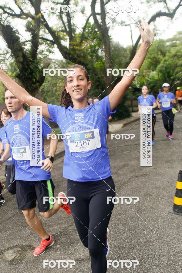 Buy your photos of the eventCircuito Rios e Ruas  Etapa Zoolgico e JD Botnico on Fotop