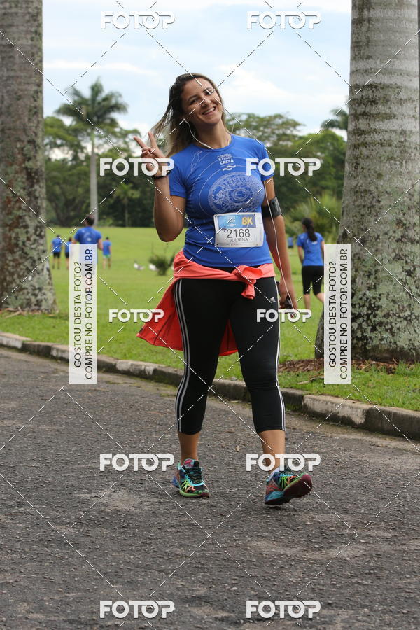 Buy your photos of the eventCircuito Rios e Ruas  Etapa Zoolgico e JD Botnico on Fotop