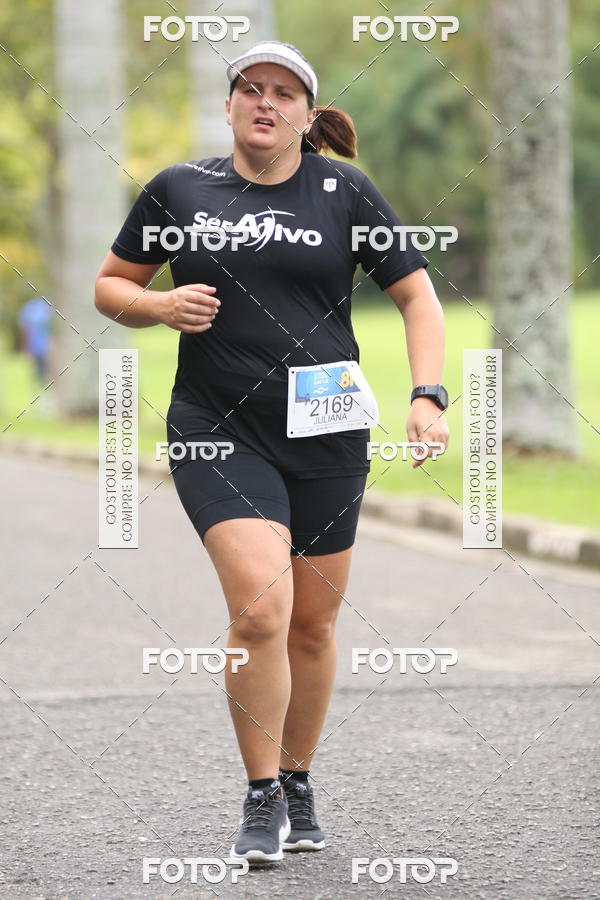 Buy your photos of the eventCircuito Rios e Ruas  Etapa Zoolgico e JD Botnico on Fotop
